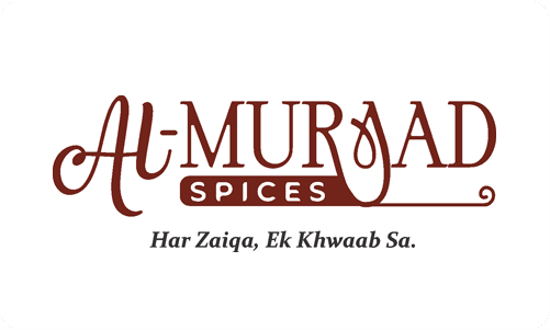 Al-Muraad Spices