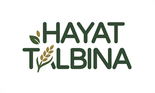 Hayat Talbina