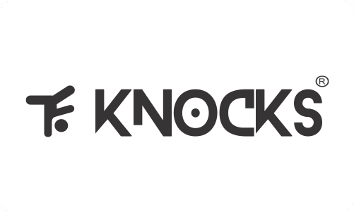 Knocks Sports