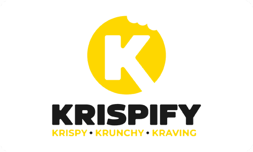Krispify
