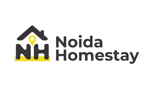 Noida Homestay