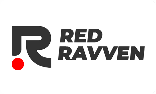 Red Ravven