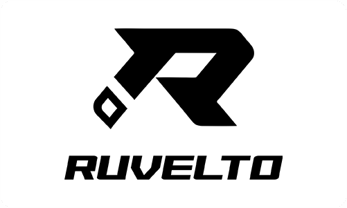 Ruvelto