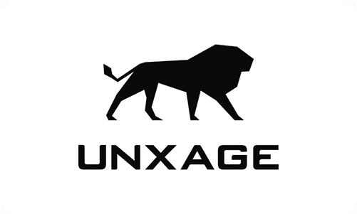 Unxage