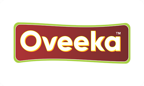 Oveeka